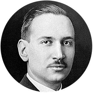 V. A. Graičiūnas